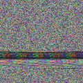 SC2-180_20220617_021458.png