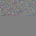 SC2-180_20220624_011504.png
