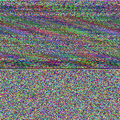 SC2-180_20220624_030536.png