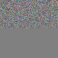 SC2-180_20220715_182127.png