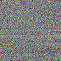 SC2-180_20220715_183958.png