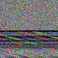 SC2-180_20220715_190252.png