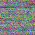 SC2-180_20220807_025047.png