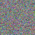SC2-60_20220603_014926.png