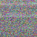 SC2-60_20220610_225429.png