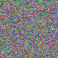 SC2-60_20220610_230150.png