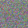 SC2-60_20220610_231235.png