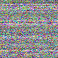 SC2-60_20220610_232819.png