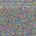 SC2-60_20220610_232956.png