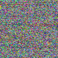 SC2-60_20220610_234329.png