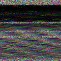SC2-60_20220611_013908.png