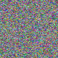SC2-60_20220615_001040.png