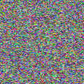 SC2-60_20220615_005329.png