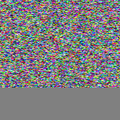 SC2-60_20220615_012202.png