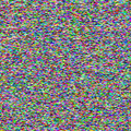 SC2-60_20220616_224120.png