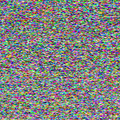 SC2-60_20220617_014610.png