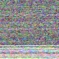 SC2-60_20220621_034148.png