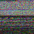 SC2-60_20220624_012153.png