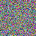 SC2-60_20220715_201152.png