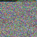 SC2-60_20220715_204633.png