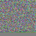 SC2-60_20220715_211607.png