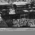 BW12_20220521_045533.png