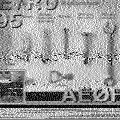 BW12_20220521_045556.png