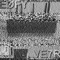 BW12_20220521_050033.png