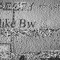 BW12_20220521_050321.png