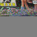 M1_20220512_011130.png