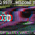 M1_20220512_014340.png