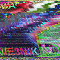 M1_20220512_022837.png