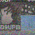 M1_20220531_021356.png