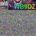 M1_20220617_001111.png