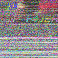 M1_20220709_031533.png