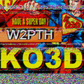M1_20220715_155625.png
