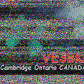 M1_20220715_192137.png