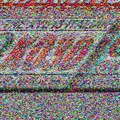 M1_20220715_201419.png