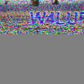 M2_20220512_004950.png