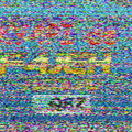 M2_20220624_021049.png