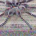 MP115_20220531_024741.png