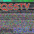 PD90_20220624_011635.png