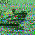 R36_20220709_004950.png