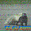 R72_20220616_225130.png