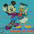 R72_20220616_231002.png