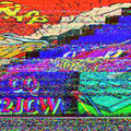 S1_20220512_013831.png