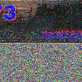 S1_20220520_232301.png