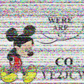 S1_20220520_235253.png