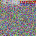 S1_20220521_002010.png