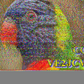 S1_20220530_032907.png